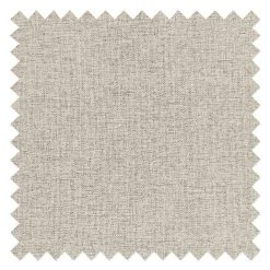 Norrwood Polsterbett Balvano - Hellbeige - 140 x 200cm -Deutschland Betten Verkäufe 2022 1000182308 190815 17145300007 DETAILS P000000001000182308