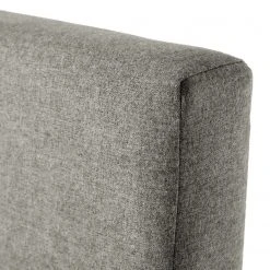 Fredriks Polsterbett Drove - inkl. Lattenrost - Hellgrau - 90 x 200cm 16 Fredriks Polsterbett Drove - inkl. Lattenrost - Hellgrau - 90 x 200cm -Deutschland Betten Verkäufe 2022 1000182664 191122 15140000024 DETAILS P000000001000182664