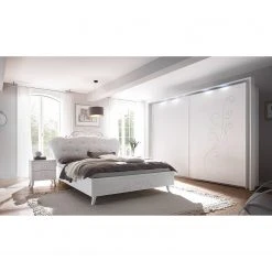 LC Spa Bett Kamenka 12 LC Spa Bett Kamenka -Deutschland Betten Verkäufe 2022 1000184153 190902 06384800096 MOOD DETAILS P000000001000184153 mood