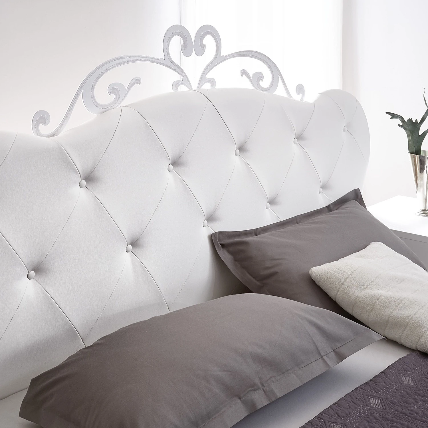 LC Spa Bett Kamenka 8 LC Spa Bett Kamenka – Bild 6