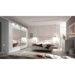 LC Spa Bett Olema - 180 x 200cm -Deutschland Betten Verkäufe 2022 1000184155 190902 06385100111 MOOD DETAILS P000000001000184155 mood
