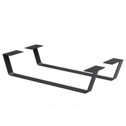 Neue Modular Boxspringpodest Imola I - ohne Matratze, keine Dekoration - 140 x 200cm -Deutschland Betten Verkäufe 2022 1000201112 200211 14480900004 DETAILS P000000001000201112