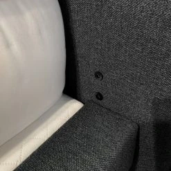 Neue Modular Boxspringpodest Imola II - ohne Matratze - 180 x 200cm -Deutschland Betten Verkäufe 2022 1000201115 200211 14480900019 DETAILS P000000001000201115