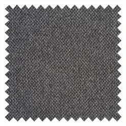 Loftscape Boxspringbett Bellmont - inkl. Motor, Kopf- und Fußverstellung - Alpinweiß / Anthrazit - 180 x 200cm -Deutschland Betten Verkäufe 2022 1000201826 200124 11322100063 DETAILS P000000001000201826