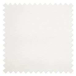 Loftscape Boxspringbett Bellmont - inkl. Motor, Kopf- und Fußverstellung - Alpinweiß / Anthrazit - 180 x 200cm -Deutschland Betten Verkäufe 2022 1000201826 200124 11322100064 DETAILS P000000001000201826