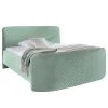 Tanja meise 4brands Boxspringbett Avelina - Mint - 180 x 200cm 1 Tanja meise 4brands Boxspringbett Avelina - Mint - 180 x 200cm -Deutschland Betten Verkäufe 2022 1000207406 200402 17335000006 IMAGE P000000001000207406