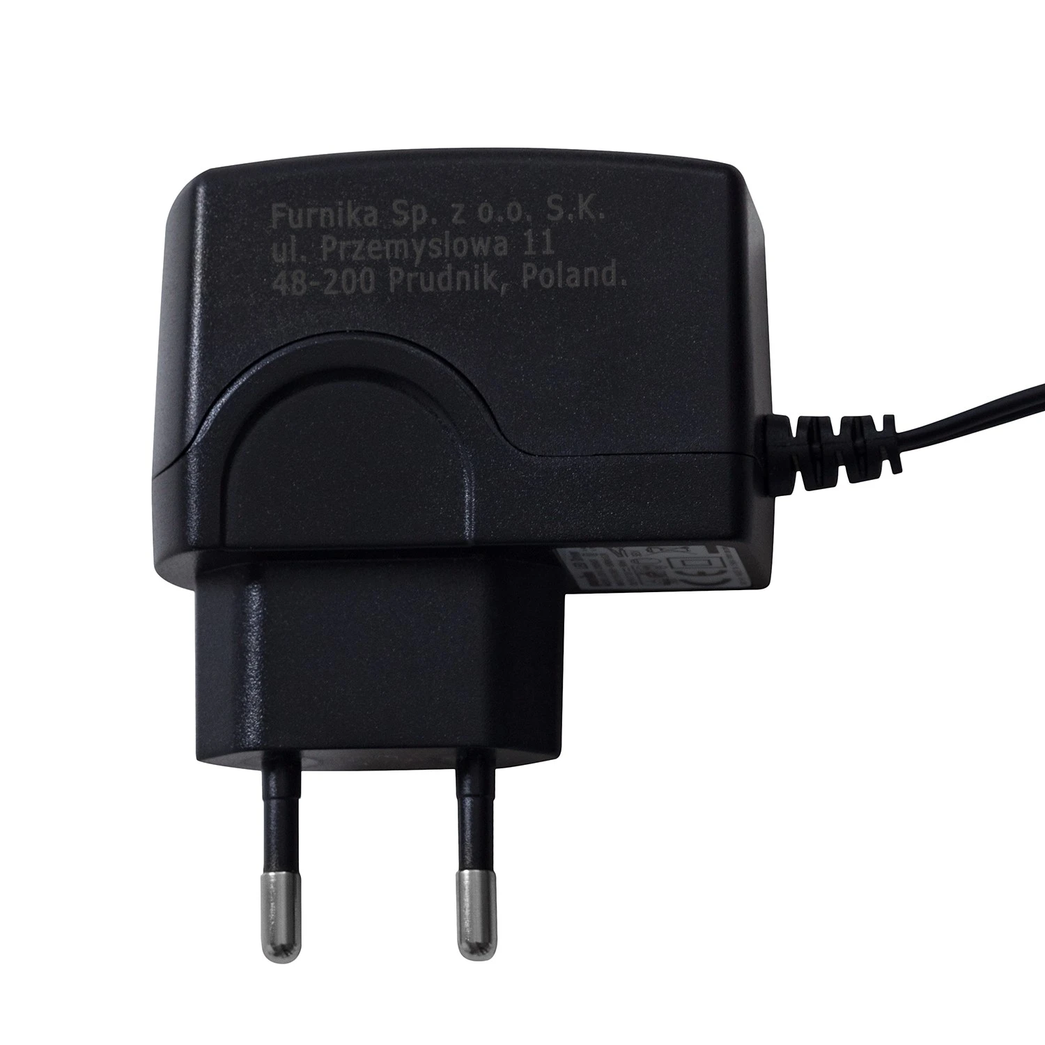 Ars Natura Boxspringbett Woodmore - inkl. Beleuchtung - Grau / Taupe - 120 x 200cm 23 Ars Natura Boxspringbett Woodmore - inkl. Beleuchtung - Grau / Taupe - 120 x 200cm – Bild 21