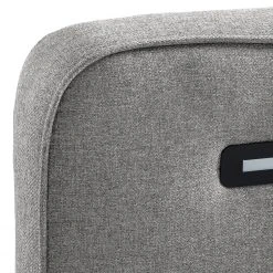 Ars Natura Boxspringbett Woodmore - inkl. Beleuchtung - Grau / Taupe - 120 x 200cm 44 Ars Natura Boxspringbett Woodmore - inkl. Beleuchtung - Grau / Taupe - 120 x 200cm -Deutschland Betten Verkäufe 2022 1000208285 200609 12310500012 DETAILS P000000001000208285