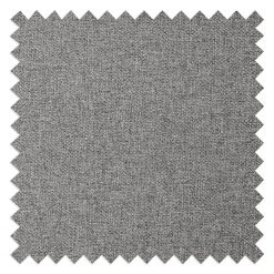 Ars Natura Boxspringbett Woodmore - inkl. Beleuchtung - Grau / Taupe - 120 x 200cm 46 Ars Natura Boxspringbett Woodmore - inkl. Beleuchtung - Grau / Taupe - 120 x 200cm -Deutschland Betten Verkäufe 2022 1000208285 200609 12310600013 DETAILS P000000001000208285