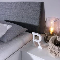 Rauch Blue Futonbett Halle - 140 x 200cm -Deutschland Betten Verkäufe 2022 1000211583 200512 09054800026 DETAILS P000000001000211583