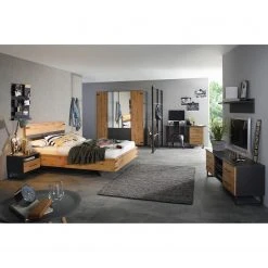 Rauch Orange Bettgestell Butte - 140 x 200cm -Deutschland Betten Verkäufe 2022 1000211598 200512 09020100048 MOOD DETAILS P000000001000211598 mood