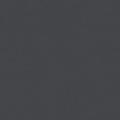 Rauch Orange Bettgestell Butte - 140 x 200cm -Deutschland Betten Verkäufe 2022 1000211598 200512 09020700053 DETAILS P000000001000211598