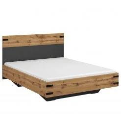 Rauch Orange Bettgestell Butte - 140 x 200cm -Deutschland Betten Verkäufe 2022 1000211598 210720 10473600126 DETAILS P000000001000211598