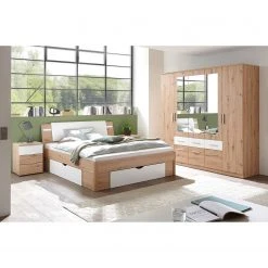 Loftscape Bettgestell Gainford 9 Loftscape Bettgestell Gainford -Deutschland Betten Verkäufe 2022 1000212369 200529 12022700095 MOOD DETAILS P000000001000212369 mood