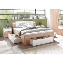 Loftscape Bettgestell Gainford 10 Loftscape Bettgestell Gainford -Deutschland Betten Verkäufe 2022 1000212369 200529 12022700096 MOOD DETAILS P000000001000212369 mood