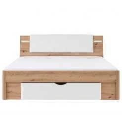 Loftscape Bettgestell Gainford 11 Loftscape Bettgestell Gainford -Deutschland Betten Verkäufe 2022 1000212369 200529 12022700097 DETAILS P000000001000212369