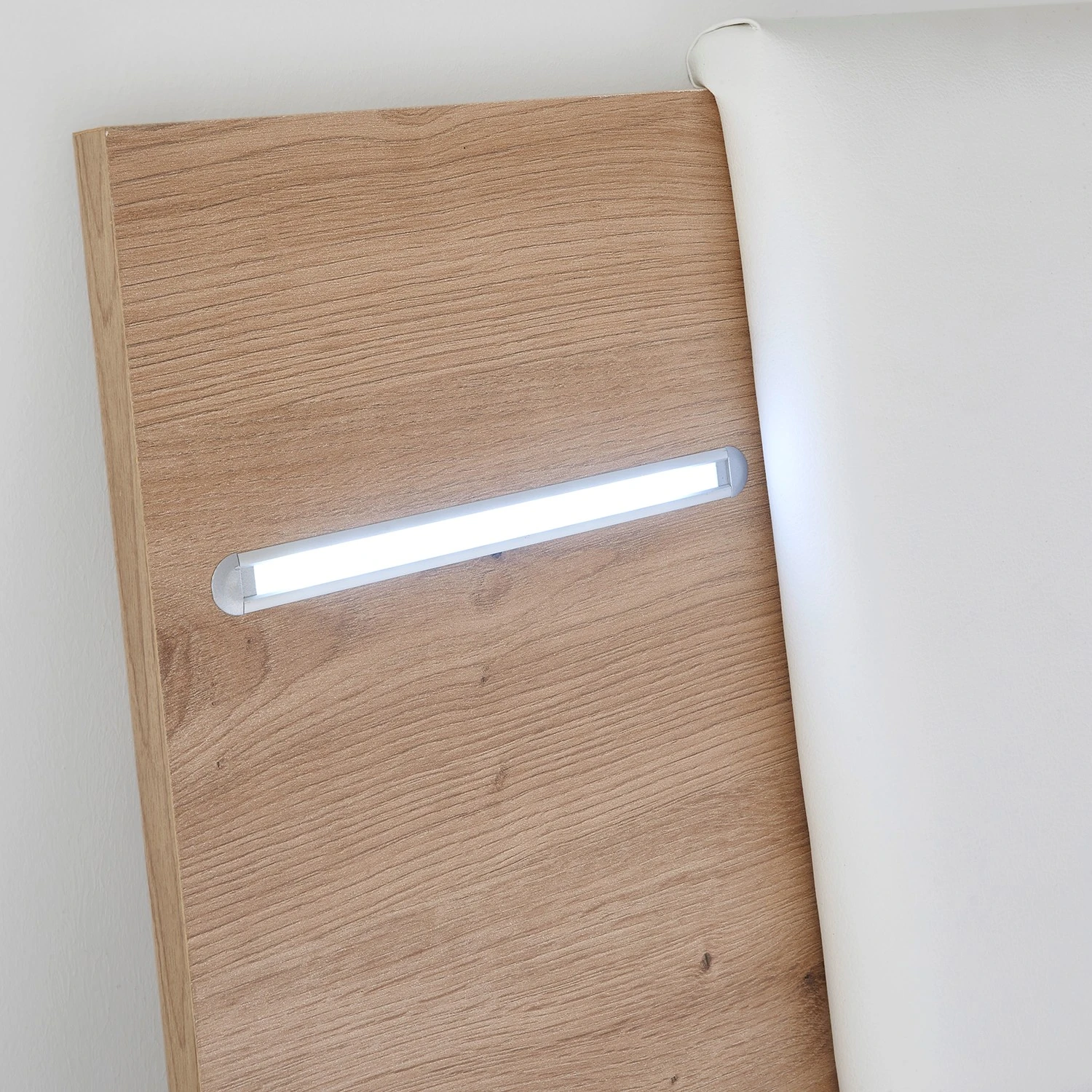 Loftscape Bettgestell Gainford 7 Loftscape Bettgestell Gainford – Bild 5