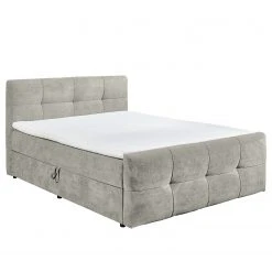 Loftscape Polsterbett Back Cove - Schlamm 16 Loftscape Polsterbett Back Cove - Schlamm -Deutschland Betten Verkäufe 2022 1000212973 200526 13545800031 DETAILS P000000001000212973