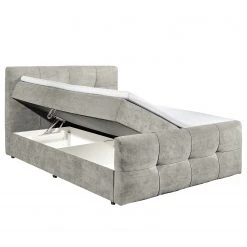 Loftscape Polsterbett Back Cove - Schlamm 17 Loftscape Polsterbett Back Cove - Schlamm -Deutschland Betten Verkäufe 2022 1000212973 200526 13545800032 DETAILS P000000001000212973