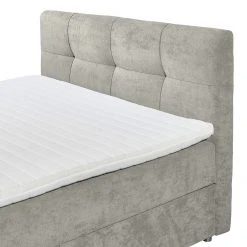 Loftscape Polsterbett Back Cove - Schlamm 18 Loftscape Polsterbett Back Cove - Schlamm -Deutschland Betten Verkäufe 2022 1000212973 200526 13545800033 DETAILS P000000001000212973