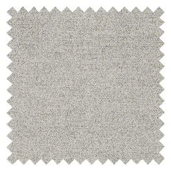 Loftscape Polsterbett Back Cove - Schlamm 20 Loftscape Polsterbett Back Cove - Schlamm -Deutschland Betten Verkäufe 2022 1000212973 200526 13545800035 DETAILS P000000001000212973