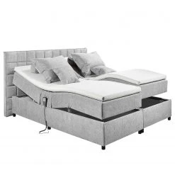 Loftscape Polsterbett Baytown -Deutschland Betten Verkäufe 2022 1000212974 200826 08425300004 DETAILS P000000001000212974