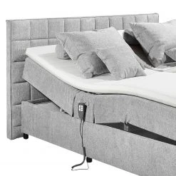 Loftscape Polsterbett Baytown -Deutschland Betten Verkäufe 2022 1000212974 200826 08425400005 DETAILS P000000001000212974