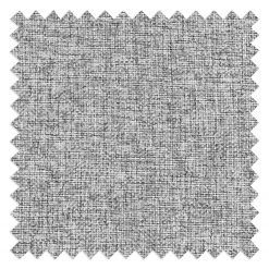 Loftscape Polsterbett Baytown -Deutschland Betten Verkäufe 2022 1000212974 200826 08425700007 DETAILS P000000001000212974