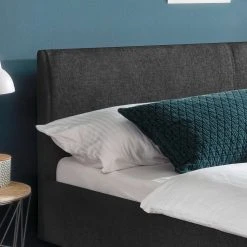 Meise.möbel Polsterbett Hip Hop -Deutschland Betten Verkäufe 2022 1000213915 200514 14300600029 DETAILS P000000001000213915