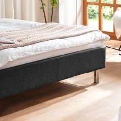 Meise.möbel Polsterbett Hip Hop -Deutschland Betten Verkäufe 2022 1000213915 200514 14300700030 DETAILS P000000001000213915