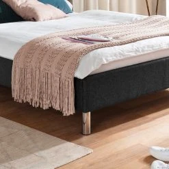 Meise.möbel Polsterbett Hip Hop -Deutschland Betten Verkäufe 2022 1000213915 200514 14300700031 DETAILS P000000001000213915