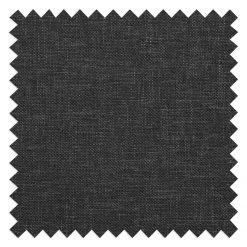 Meise.möbel Polsterbett Hip Hop -Deutschland Betten Verkäufe 2022 1000213915 200514 14300900032 DETAILS P000000001000213915