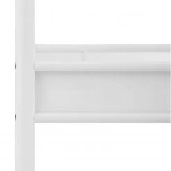 Mooved Bettgestell Barberton - Weiß - 90 x 200cm -Deutschland Betten Verkäufe 2022 1000214847 200609 08531900002 DETAILS P000000001000214847