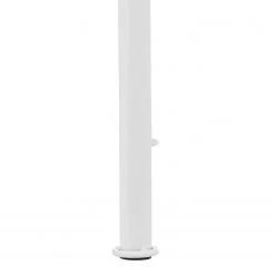 Mooved Bettgestell Barberton - Weiß - 90 x 200cm -Deutschland Betten Verkäufe 2022 1000214847 200609 08532000003 DETAILS P000000001000214847