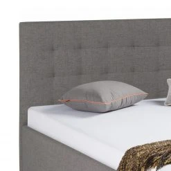 Loftscape Polsterbett Gridley - 180 x 200cm -Deutschland Betten Verkäufe 2022 1000214947 200611 12470700019 DETAILS P000000001000214947