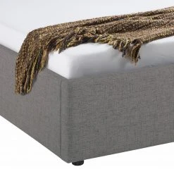 Loftscape Polsterbett Gridley - 180 x 200cm -Deutschland Betten Verkäufe 2022 1000214947 200611 12471100021 DETAILS P000000001000214947