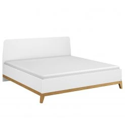 Rauch Orange Bettgestell Carlsson -Deutschland Betten Verkäufe 2022 1000214963 200617 17102200060 DETAILS P000000001000214963