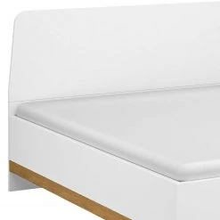 Rauch Orange Bettgestell Carlsson -Deutschland Betten Verkäufe 2022 1000214963 200617 17102300061 DETAILS P000000001000214963