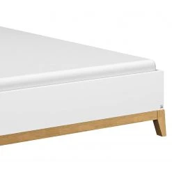 Rauch Orange Bettgestell Carlsson -Deutschland Betten Verkäufe 2022 1000214963 200617 17102400062 DETAILS P000000001000214963