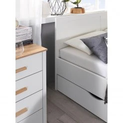 Rauch Orange Bettgestell Fargo - 180 x 200cm -Deutschland Betten Verkäufe 2022 1000215071 200610 17140400067 MOOD DETAILS P000000001000215071 mood