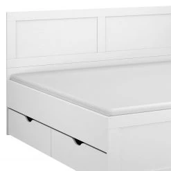 Rauch Orange Bettgestell Fargo - 180 x 200cm -Deutschland Betten Verkäufe 2022 1000215071 200610 17140700070 DETAILS P000000001000215071