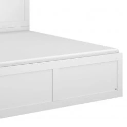 Rauch Orange Bettgestell Fargo - 180 x 200cm -Deutschland Betten Verkäufe 2022 1000215071 200610 17140800071 DETAILS P000000001000215071