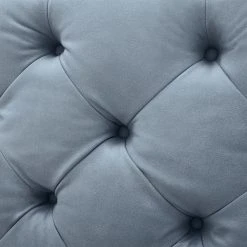 Loftscape Boxspringbett Cooling - Hellblau - H3 -Deutschland Betten Verkäufe 2022 1000217696 200710 13244600066 DETAILS P000000001000217696