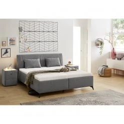 Loftscape Polsterbett Mackville -Deutschland Betten Verkäufe 2022 1000217703 200710 13252400110 MOOD DETAILS P000000001000217703 mood