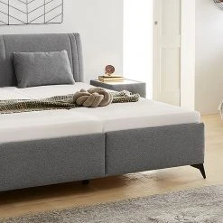 Loftscape Polsterbett Mackville -Deutschland Betten Verkäufe 2022 1000217703 200710 13252600112 DETAILS P000000001000217703