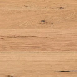 Studio Copenhagen Bettgestell Flox - Echtholzfurnier - Eiche / Schwarz -Deutschland Betten Verkäufe 2022 1000218129 210729 12122000013 DETAILS P000000001000218129