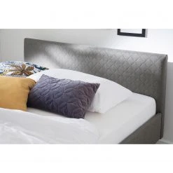 Meise.möbel Polsterbett Lima - 120 x 200cm 9 Meise.möbel Polsterbett Lima - 120 x 200cm -Deutschland Betten Verkäufe 2022 1000218283 200708 06193900037 DETAILS P000000001000218283