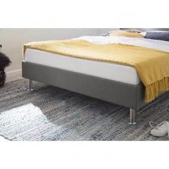 Meise.möbel Polsterbett Lima - 120 x 200cm 10 Meise.möbel Polsterbett Lima - 120 x 200cm -Deutschland Betten Verkäufe 2022 1000218283 200708 06194000038 DETAILS P000000001000218283