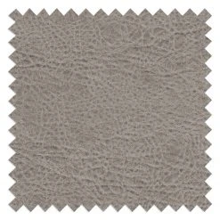 Loftscape Boxspringbett Westside - Grau -Deutschland Betten Verkäufe 2022 1000218474 200724 14012400018 DETAILS P000000001000218474