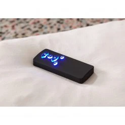 Loftscape Boxspringbett Brimfield - Dunkelgrau -Deutschland Betten Verkäufe 2022 1000218496 210218 13533200023 DETAILS P000000001000218496